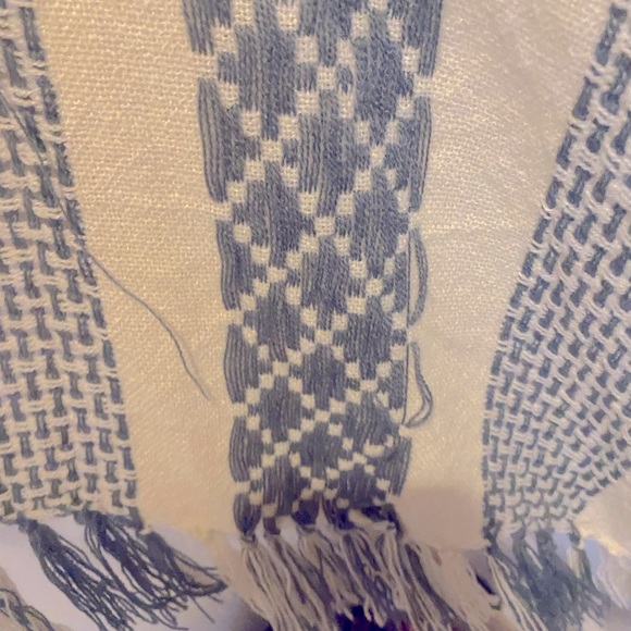 Free People Shaw - Picture 6 of 9